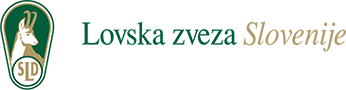 Lovska zveza Slovenije